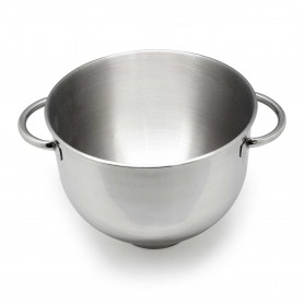 BOL COMPATIBLE AVEC LE ROBOT IMIX DE HARPER