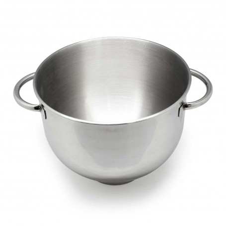 BOL COMPATIBLE AVEC LE ROBOT IMIX DE HARPER