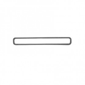 JOINT POUR MACHINE SOUS VIDE