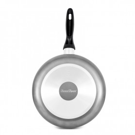 Poêle aluminium anti adhésif ELLA 26 cm Durand Dupont 2