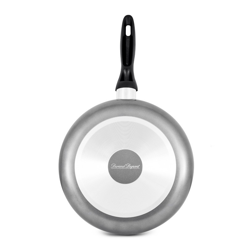 Poêle aluminium anti adhésif ELLA 26 cm Durand Dupont