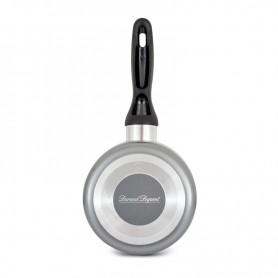 Casserole aluminium anti adhésif ELLA 14cm Durand Dupont 2