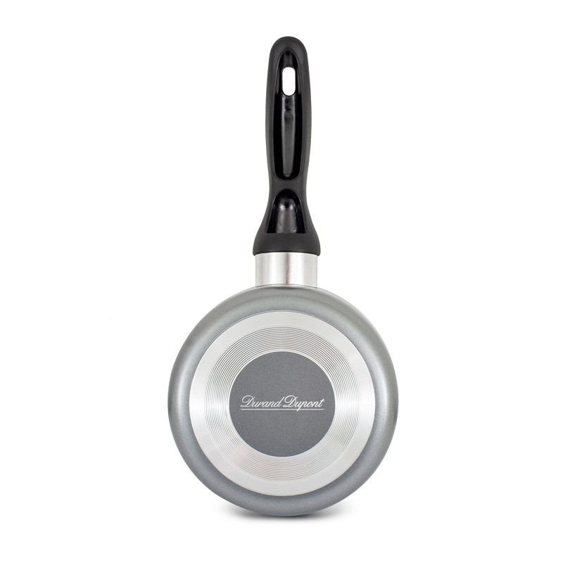 Casserole aluminium anti adhésif ELLA 14cm Durand Dupont