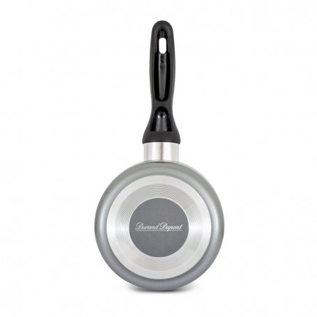 Casserole aluminium anti adhésif ELLA 14cm Durand Dupont