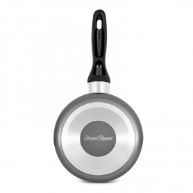 Casserole aluminium anti adhésif ELLA 16cm Durand Dupont 2