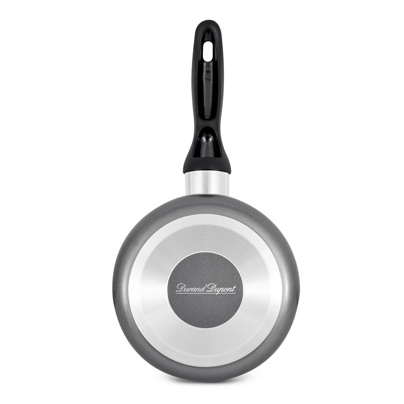 Casserole aluminium anti adhésif ELLA 16cm Durand Dupont