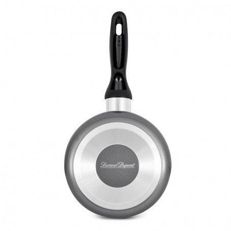 Casserole aluminium anti adhésif ELLA 16cm Durand Dupont