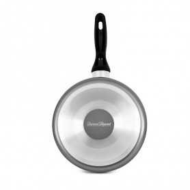 Casserole aluminium anti adhésif ELLA 20 cm Durand Dupont 2