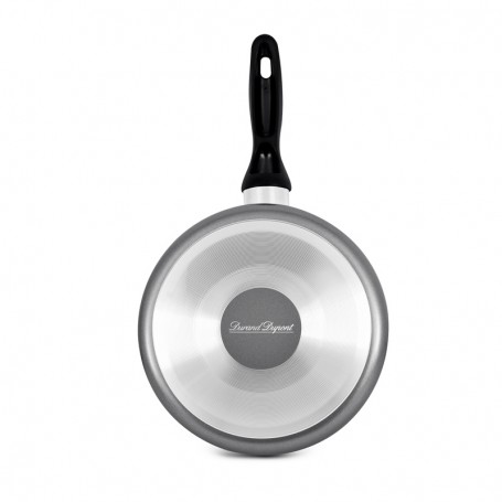 Casserole aluminium anti adhésif ELLA 20 cm Durand Dupont