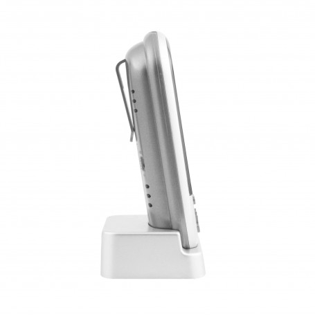 Thermosonde de cuisson sans fil TEMP50 Kitchencook