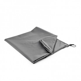 HOUSSE DE PROTECTION COMPATIBLE AVEC LES PARASOLS SOLED ET SUMMER DE PULLMAN 2