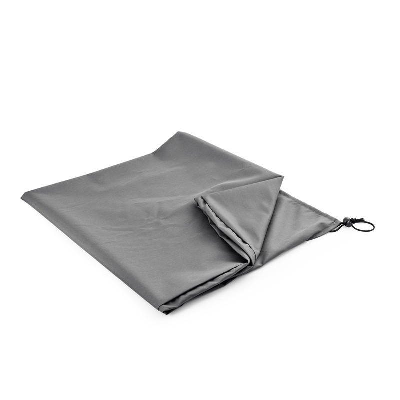 HOUSSE DE PROTECTION COMPATIBLE AVEC LES PARASOLS SOLED ET SUMMER DE PULLMAN