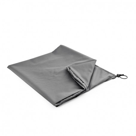 HOUSSE DE PROTECTION COMPATIBLE AVEC LES PARASOLS SOLED ET SUMMER DE PULLMAN