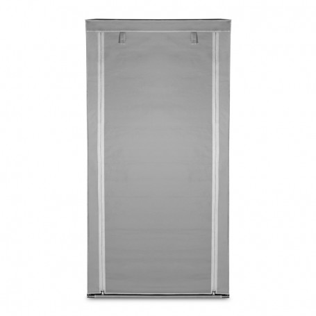 PENDERIE EN TISSU GRANDE CAPACITÉ ARM_45 DE HARPER HOME