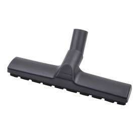 BROSSE UNIVERSELLE POUR ASPIRATEUR PARQUET DE HARPER