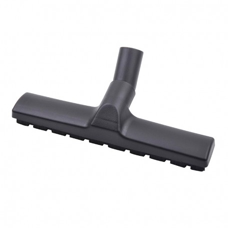 BROSSE UNIVERSELLE POUR ASPIRATEUR PARQUET DE HARPER