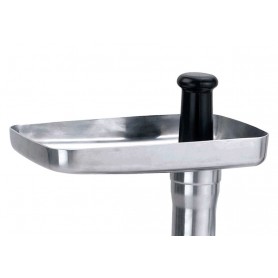 Hachoir à viande pour robot pétrin multifonction AK65N 2