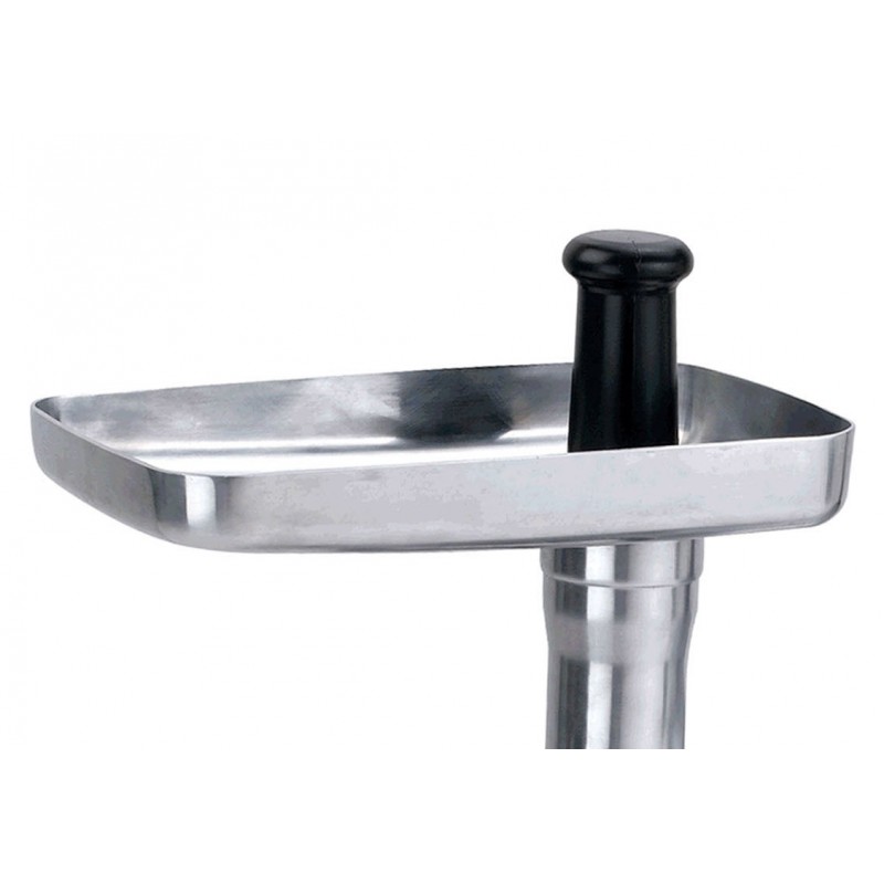 HACHOIR POUR ROBOT PETRIN MULTIFONCTION MODELE AK65N