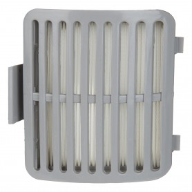 FILTRE ASPIRATEUR MODELE XPF360 2