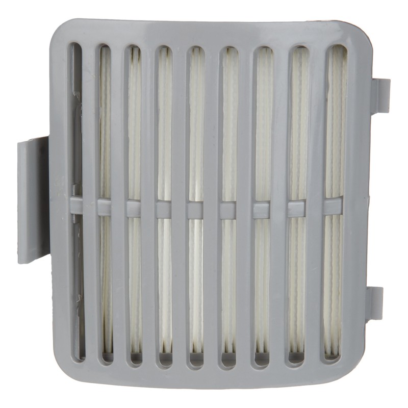 Filtre Aspirateur Modele XPF360