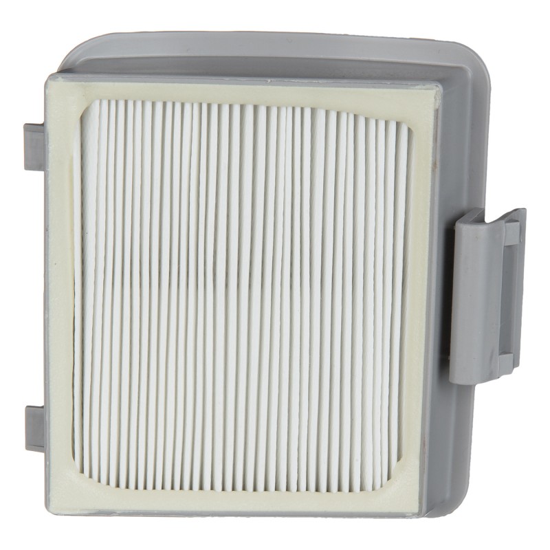 Filtre Aspirateur Modele XPF360