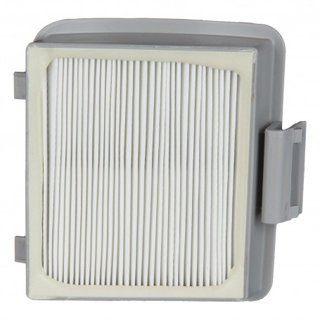 Filtre Aspirateur Modele XPF360