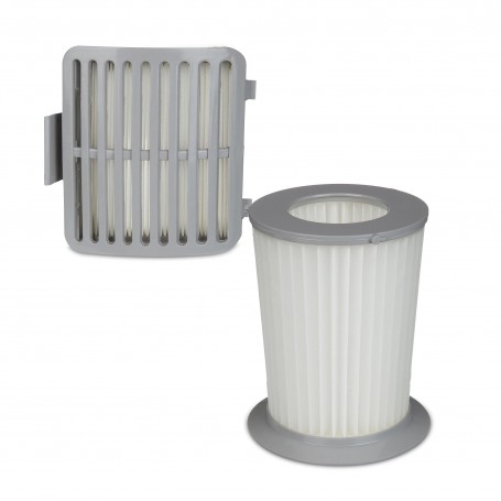 Filtre Aspirateur Modele XPF360