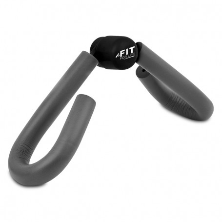 Appareil de musculation et tonification FIT-BPOWER de Fit for Life