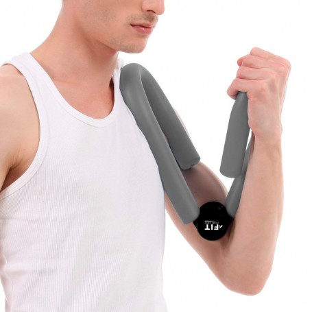 Appareil de musculation et tonification FIT-BPOWER de Fit for Life