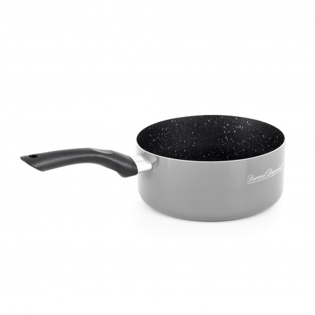 Casserole aluminium anti adhésif 20cm TFSI OPHELIE Durand Dupont