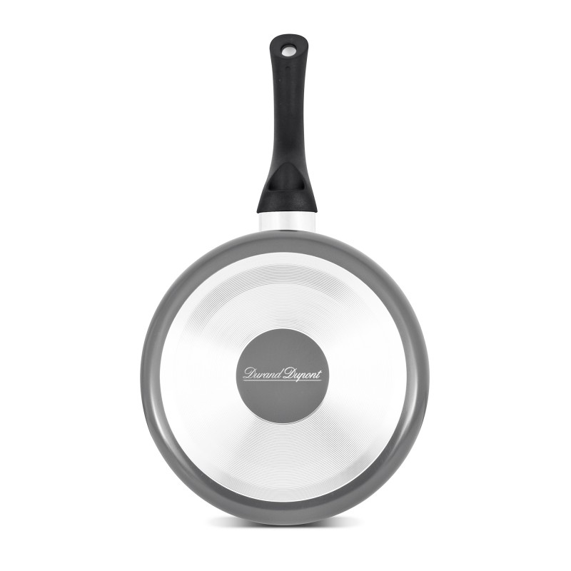 Casserole aluminium anti adhésif 20cm TFSI OPHELIE Durand Dupont