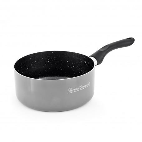 Casserole aluminium anti adhésif 20cm TFSI OPHELIE Durand Dupont