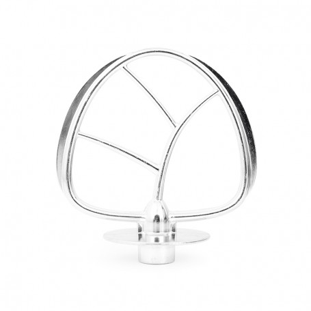 MÉLANGEUR INOX COMPATIBLE AVEC LE ROBOT ANTARA DE KITCHENCOOK