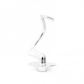 Crochet Pétrin Compatible Avec Le Robot ANTARA De...