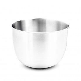 BOL COMPATIBLE AVEC LE ROBOT ANTARA DE KITCHENCOOK