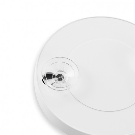 Miroir lumineux et grossissant x1, x2 et x3 TRIPTY3 Yoghi