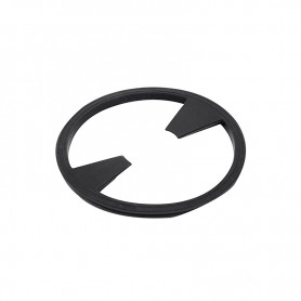 Joint Couvercle Pour Le Robot CUISIOPRO De Kitchencook