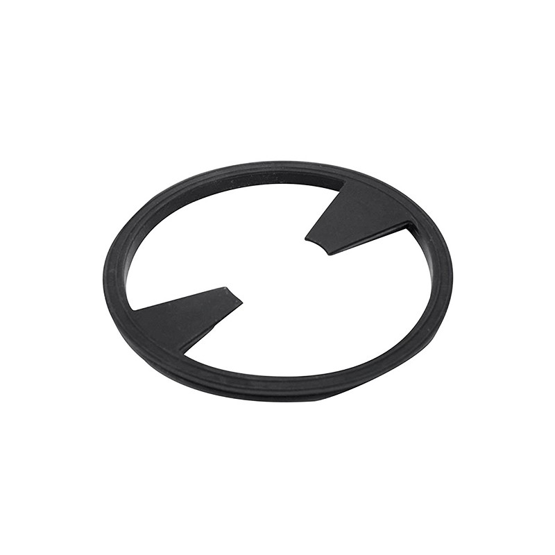 Joint Couvercle Pour Le Robot CUISIOPRO De...