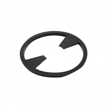 Joint Couvercle Pour Le Robot CUISIOPRO De Kitchencook