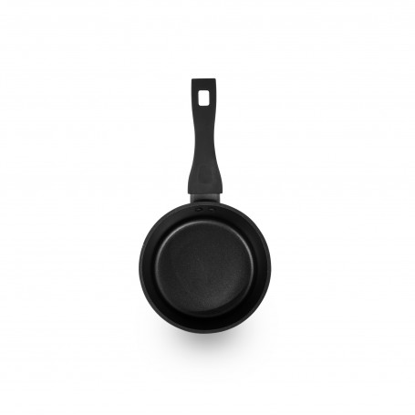 Casserole en aluminium forgé 16CM TFI JOE Durand Dupont