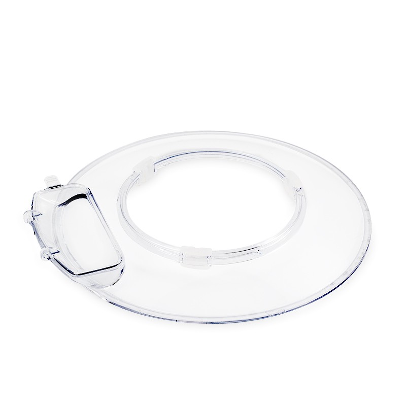 COUVERCLE COMPATIBLE AVEC LE ROBOT ANTARA DE KITCHENCOOK