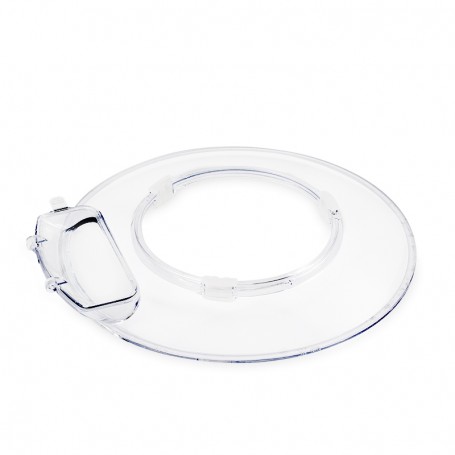 COUVERCLE COMPATIBLE AVEC LE ROBOT ANTARA DE KITCHENCOOK