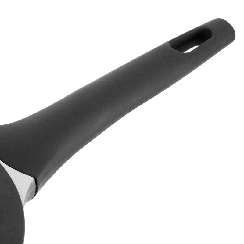 Casserole fonte d'aluminium anti adhésif 18cm CHAMBORD Durand Dupont