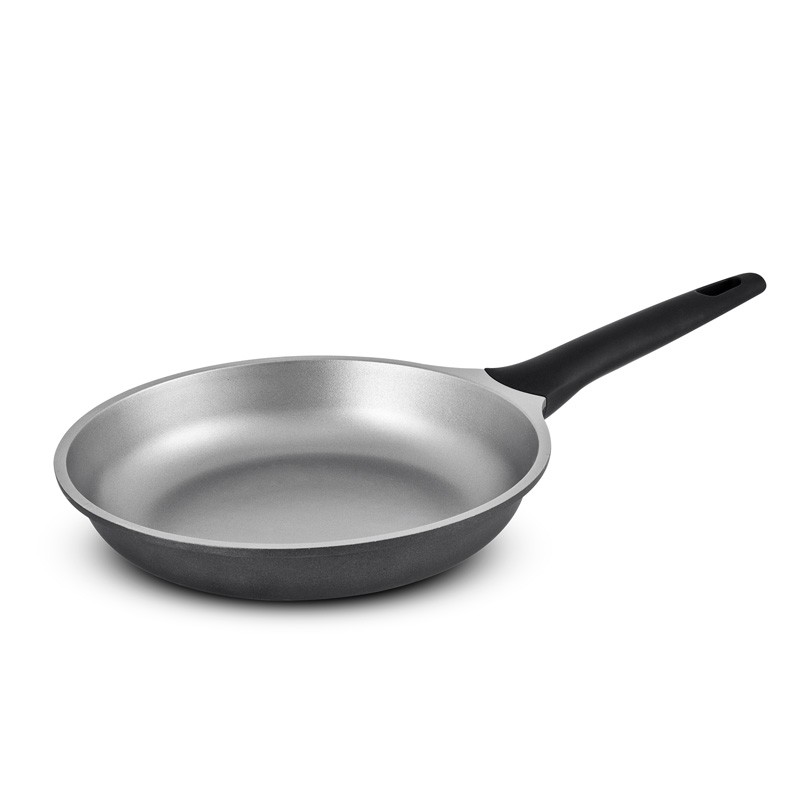 Poêle fonte d'aluminium anti adhésif 28 cm TFI CHAMBORD Durand Dupont