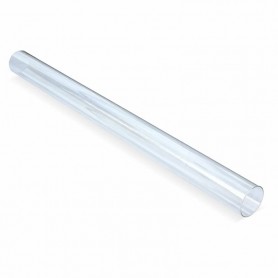 TUBE EN VERRE COMPATIBLE AVEC PATIO 3 PULLMAN