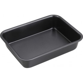 Moule A Gâteau Anti-Adhésif Compatible Avec Le...