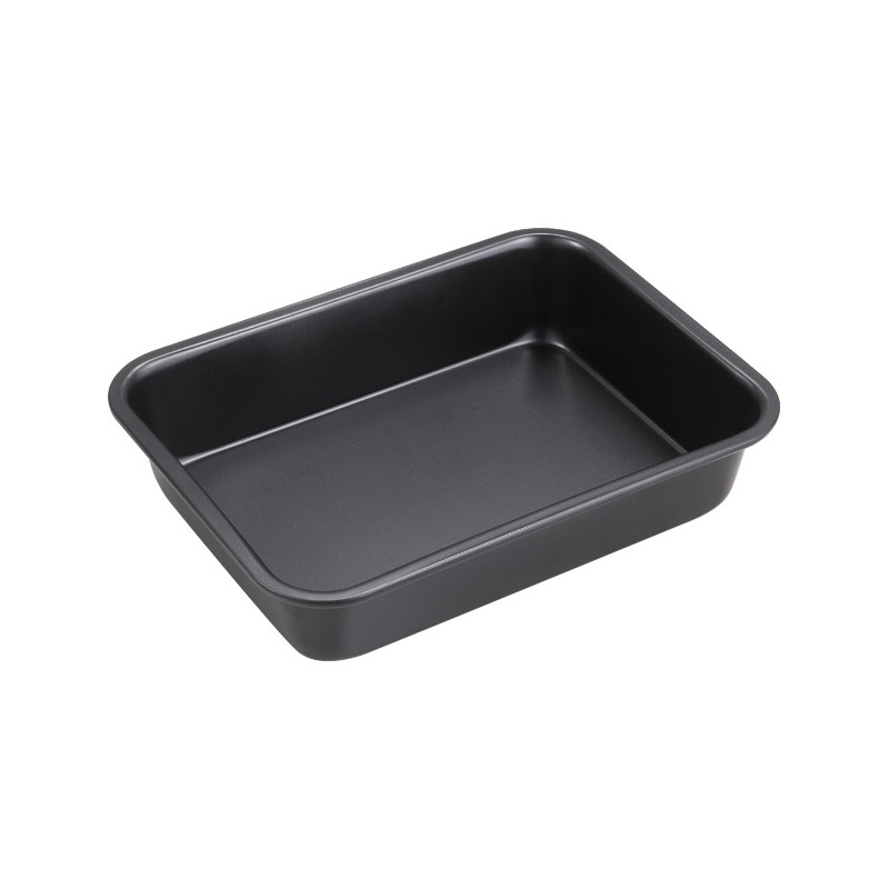 Moule A Gâteau Anti-Adhésif Compatible Avec Le...