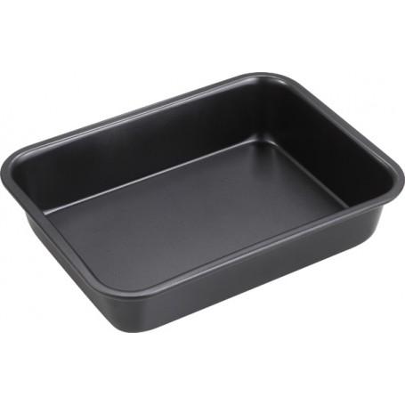 Moule A Gâteau Anti-Adhésif Compatible Avec Le Multicuiseur COOKOTTE