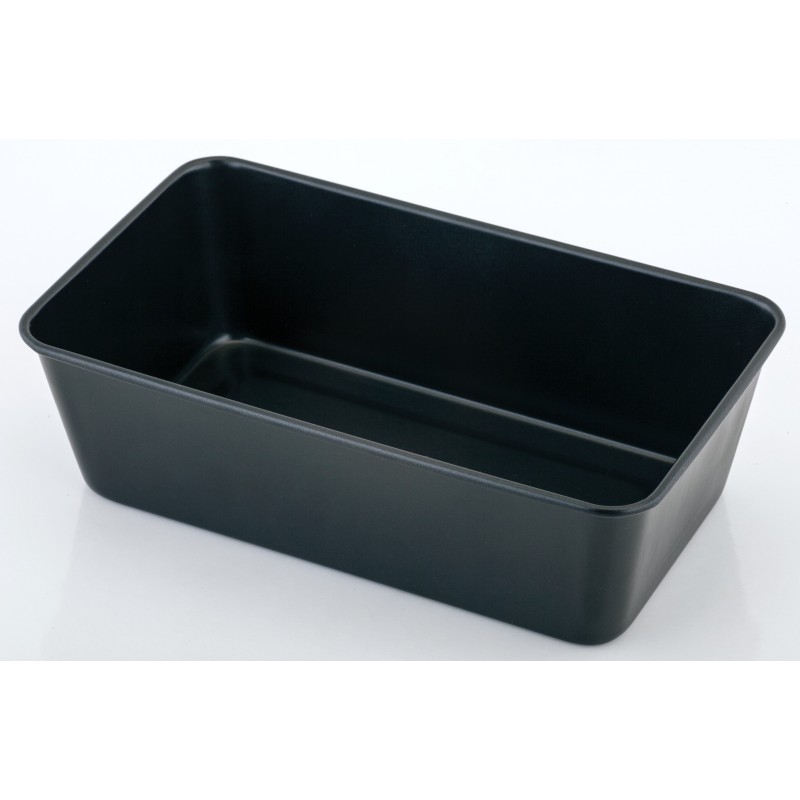 Moule A Pain Anti-Adhésif Compatible Avec Le...