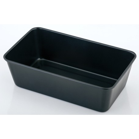 Moule A Pain Anti-Adhésif Compatible Avec Le Multicuiseur COOKOTTE